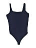 Suuksess Blue Bodysuit Size L - photo 1