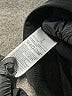 Gap Body Solid Black Track Pants Size S - photo 8