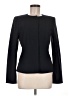 Ann Taylor Black Blazer Size 6 - photo 1