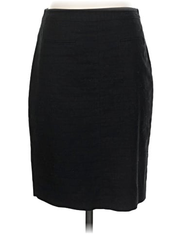 DKNY Formal Skirt (view 1)