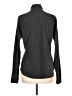Active by Old Navy 100% Polyester Gray Turtleneck Sweater Size L - photo 2