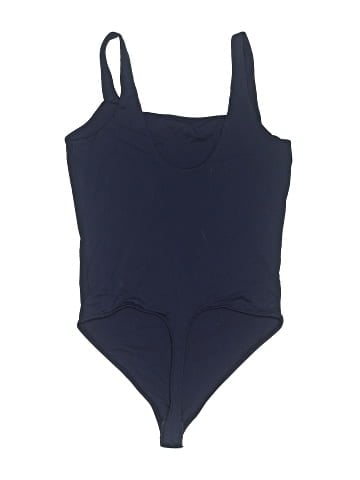 Suuksess Bodysuit (view 2)