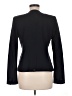 Ann Taylor Black Blazer Size 6 - photo 2