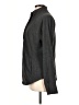 Active by Old Navy 100% Polyester Gray Turtleneck Sweater Size L - photo 5
