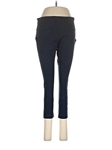 Lululemon Athletica Active Pants (view 1)