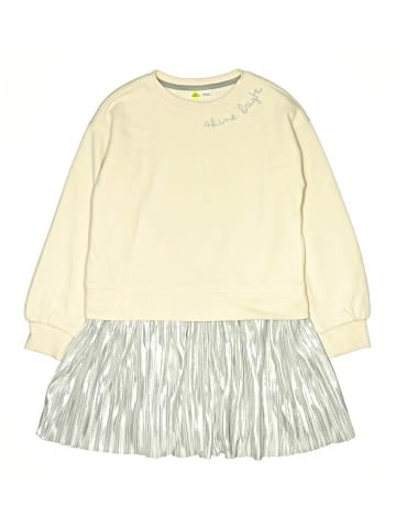 Epic Threads Sweatshirt (view 1)