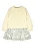 Epic Threads Yellow Sweatshirt Size 10 - 12 - photo 1