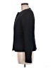 Ann Taylor Black Blazer Size 6 - photo 5