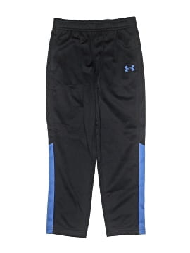 Under Armour Track Pants