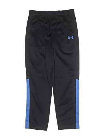 Under Armour Track Pants (view 1)