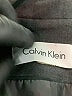 Calvin Klein Gray Blazer Size S (estimated) - photo 6