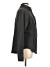 Active by Old Navy 100% Polyester Gray Turtleneck Sweater Size L - photo 4