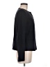 Ann Taylor Black Blazer Size 6 - photo 4