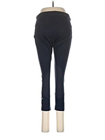 Lululemon Athletica Active Pants (view 2)