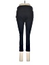 Lululemon Athletica Solid Blue Active Pants Size 8 - photo 2