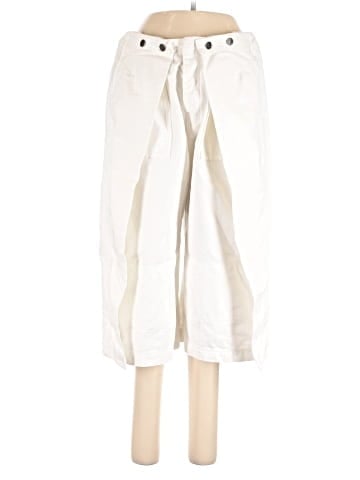 Free People Jeans (view 1)
