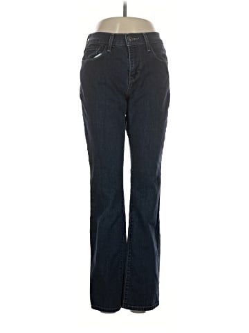 Levi's Jeans (view 1)