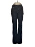 Levi's Blue Jeans Size 4 - photo 1