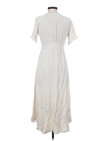 Petal and Pup Casual Dress (view 2)