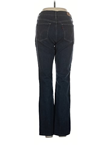 Levi's Jeans (view 2)