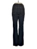 Levi's Blue Jeans Size 4 - photo 2