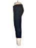 Lululemon Athletica Solid Blue Active Pants Size 8 - photo 5