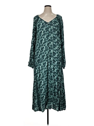 Knox Rose Casual Dress (view 1)