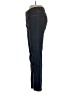 Levi's Blue Jeans Size 4 - photo 5