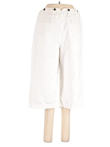 Free People Jeans (view 2)