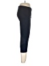 Lululemon Athletica Solid Blue Active Pants Size 8 - photo 4
