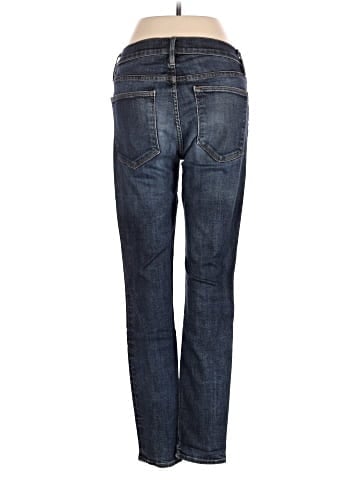 FRAME Denim Jeans (view 2)