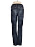 FRAME Denim Blue Jeans Size 26 waist - photo 2