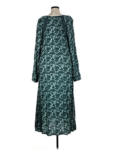 Knox Rose Casual Dress (view 2)