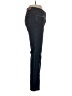 Levi's Blue Jeans Size 4 - photo 4