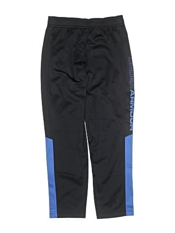 Under Armour Track Pants (view 2)
