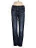 FRAME Denim Blue Jeans Size 26 waist - photo 1