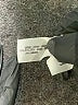 Zara 100% Polyester Brown Casual Pants Size L - photo 8