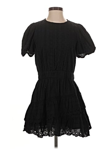 Zara Casual Dress (view 1)
