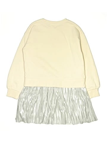 Epic Threads Sweatshirt (view 2)