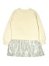 Epic Threads Yellow Sweatshirt Size 10 - 12 - photo 2
