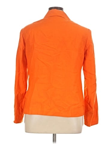 Levine Classics Blazer (view 2)