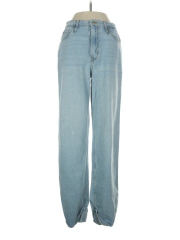 Hollister Jeans (view 1)