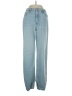 Hollister Blue Jeans Size 3R - photo 1