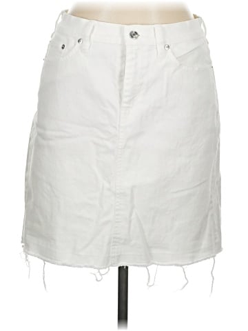 J.Crew Casual Skirt (view 1)