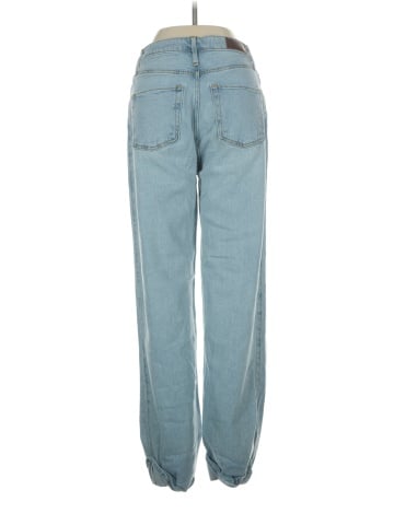 Hollister Jeans (view 2)
