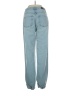 Hollister Blue Jeans Size 3R - photo 2