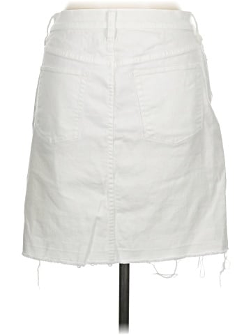 J.Crew Casual Skirt (view 2)