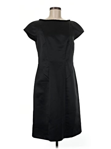 Brooks Brothers Cocktail Dress (view 1)