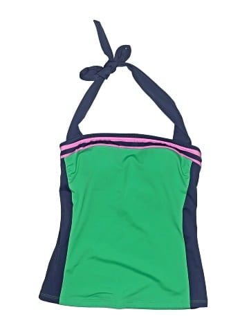 Boden Swimsuit Top (view 1)