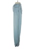 Hollister Blue Jeans Size 3R - photo 5